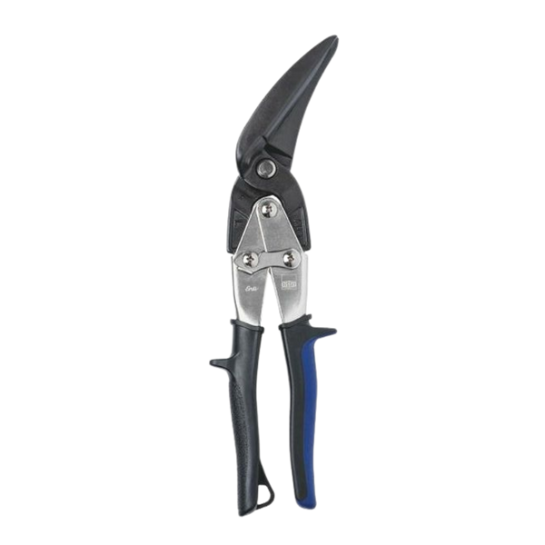 Erdi Universal Snip Long Style Professional 280mm