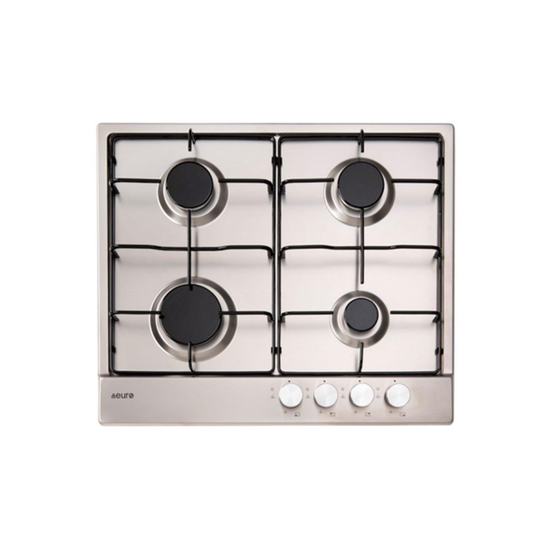Cooktops cheap for sale