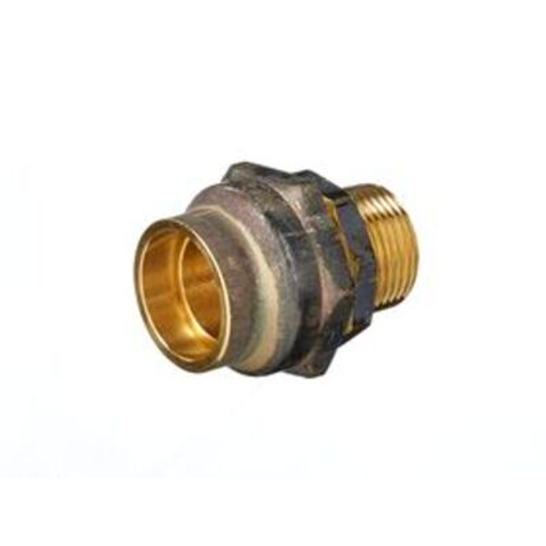 Reducing Compression Union Male