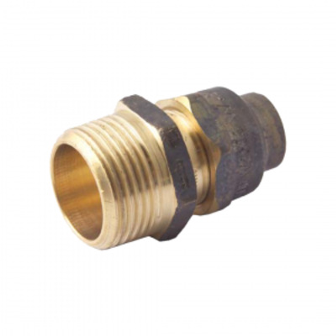 Reducing Compression Union Male