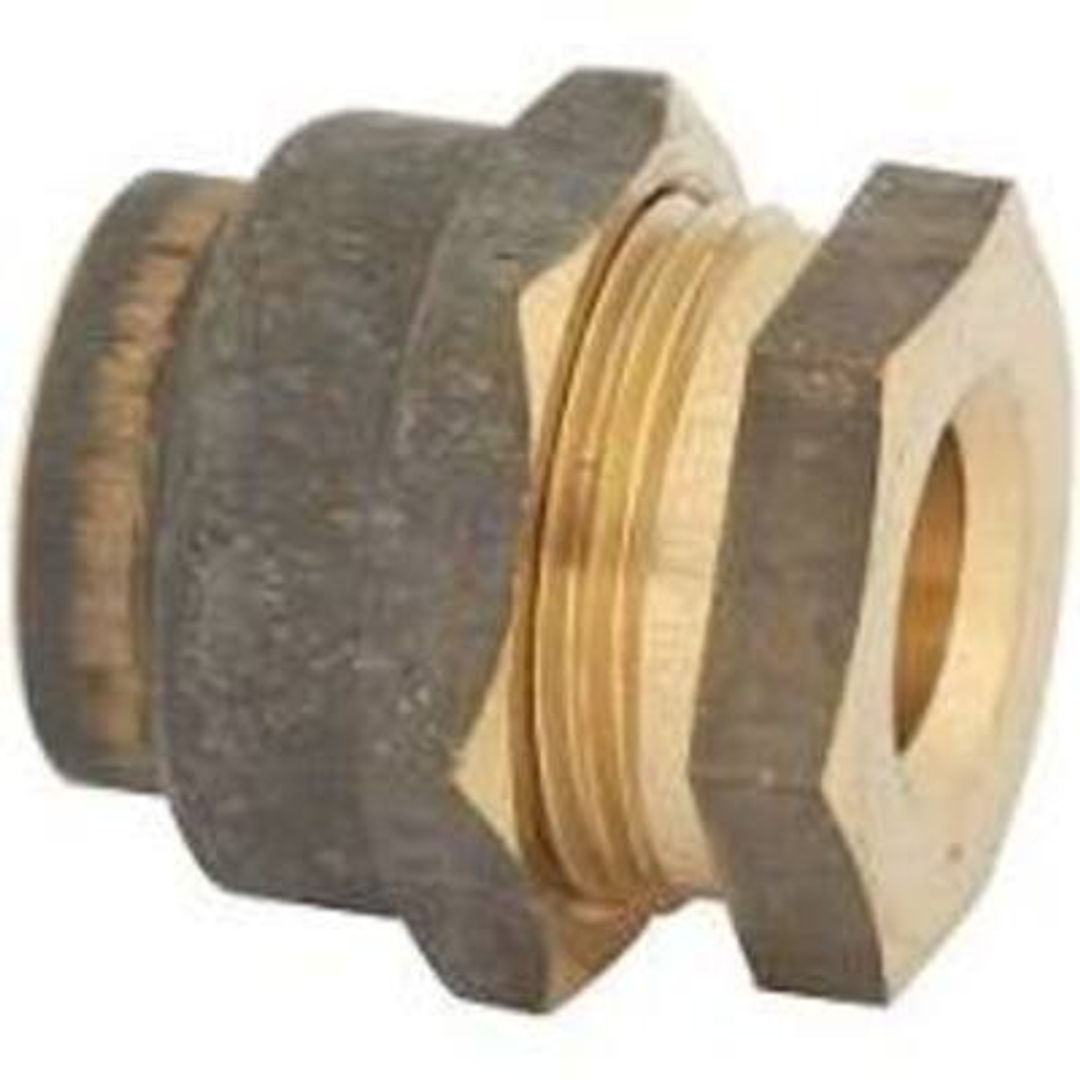 Reducing Compression Union