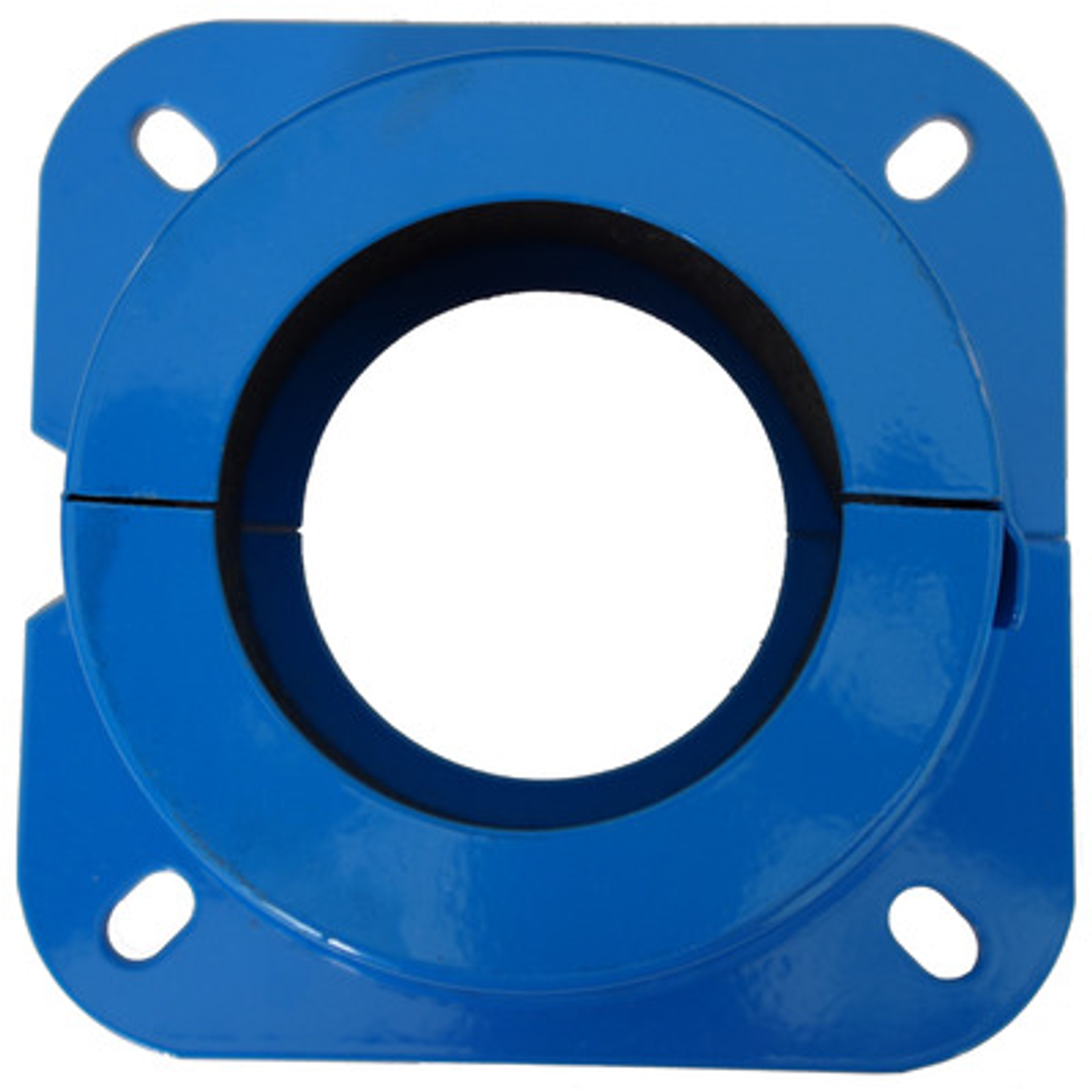 50Mm Promaseal Fyre Collar Retrofit Flanged Fc50