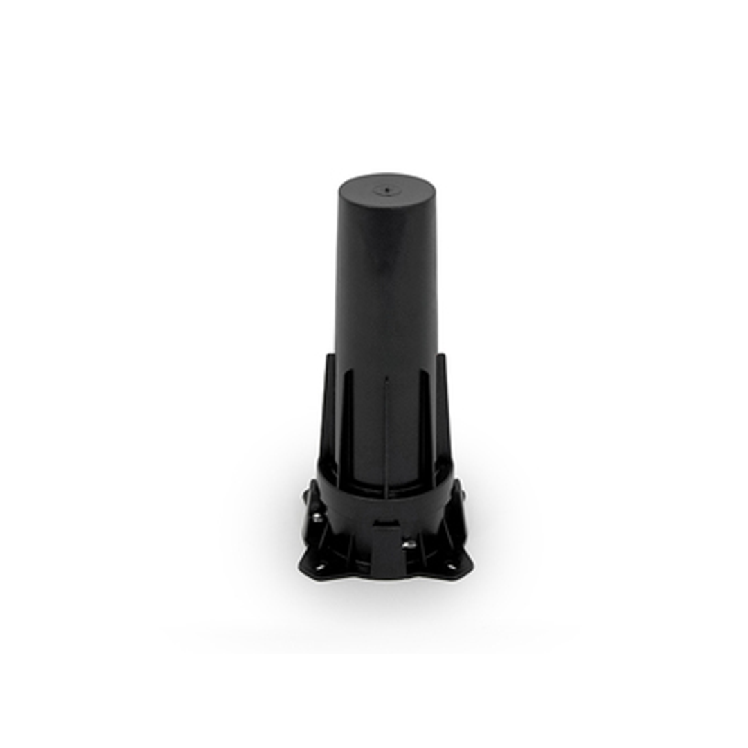 Allproof Cast In Fire Collar High Stack 40/50Mm - Cifc50S