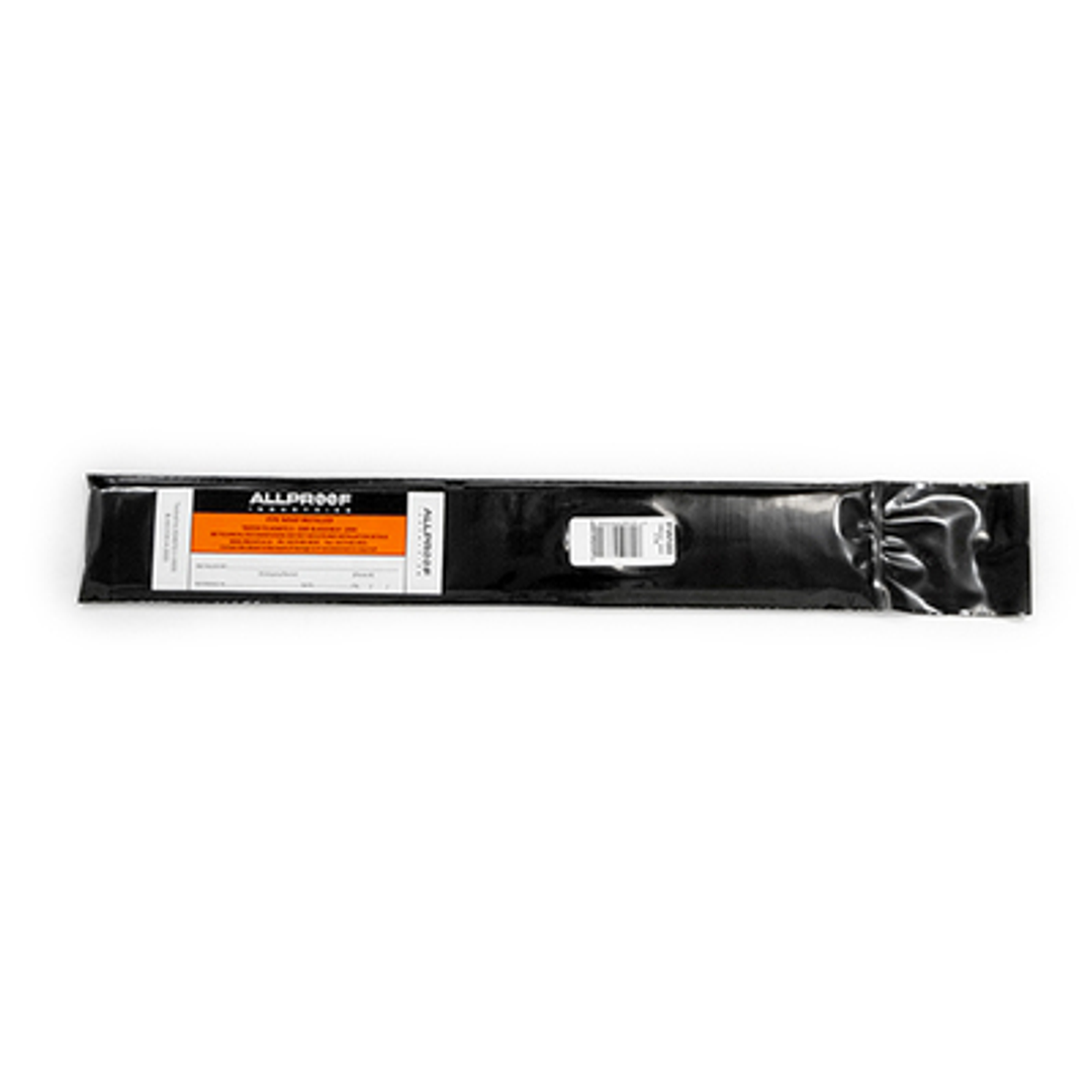 Allproof Fire Wrap 100Mm - Fw100