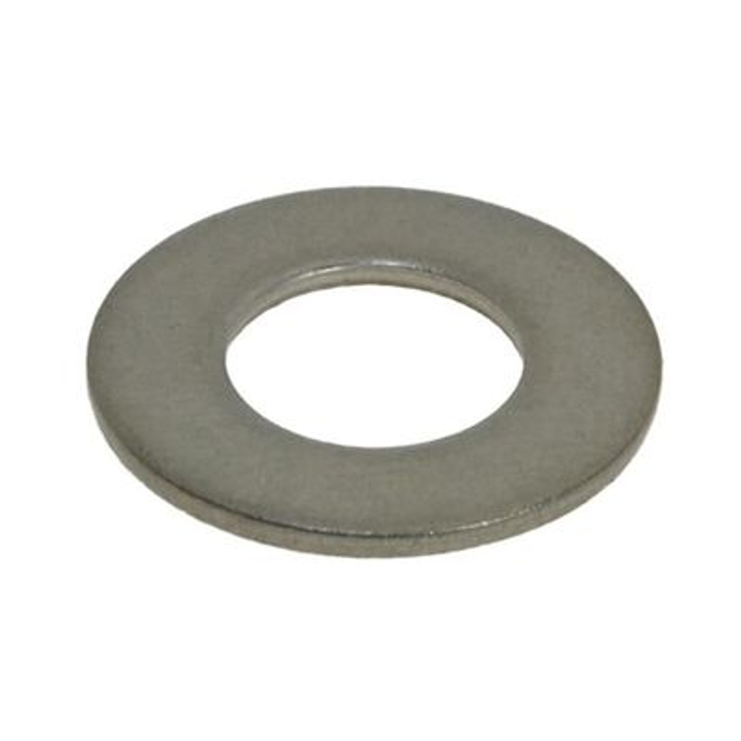M16 Washer Only Stainless