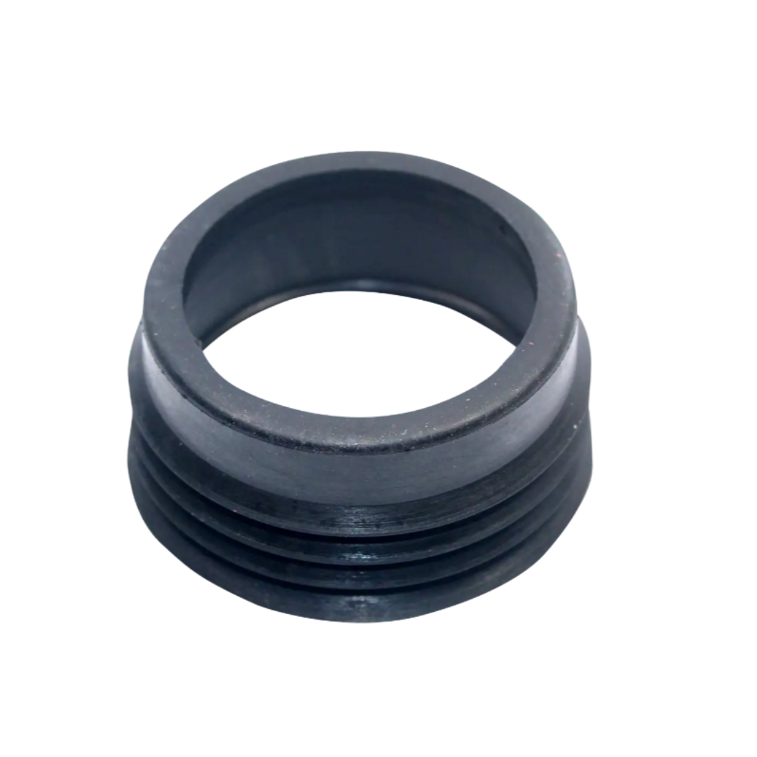 Fixaloo 50mm Keeseal