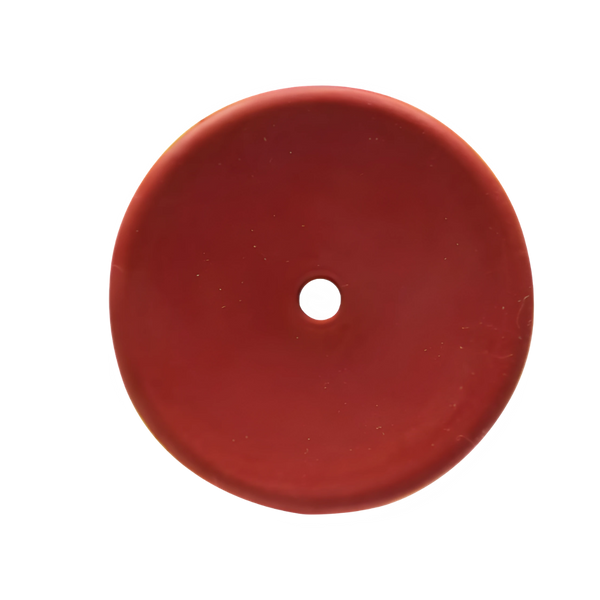 Fixaloo Caroma Concave Suction Red