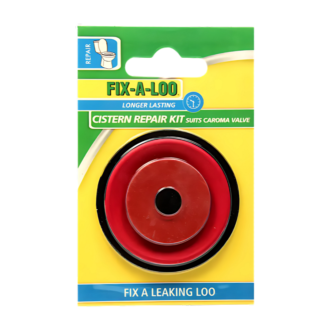 Fixaloo Caroma Repair Set