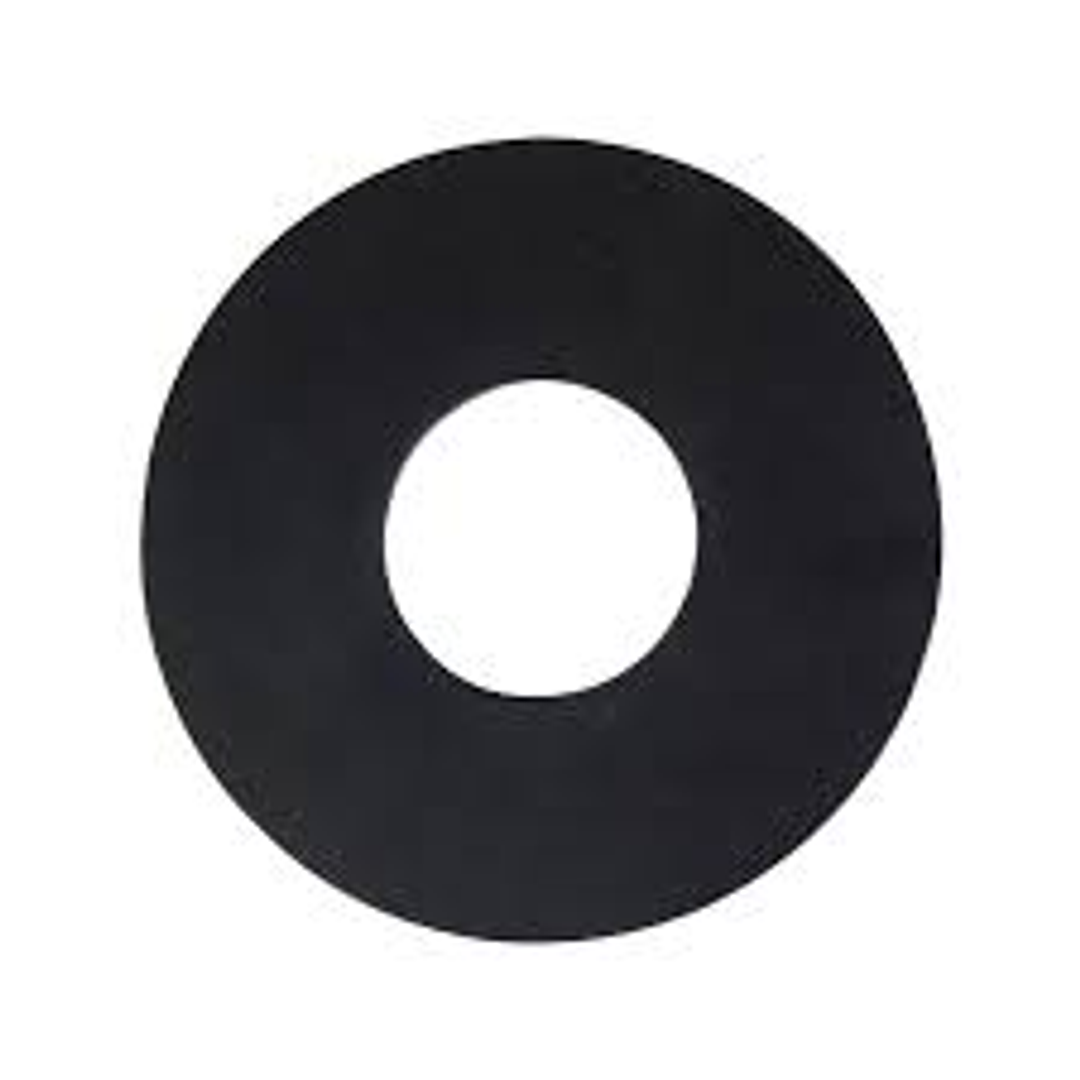 Fixaloo Cistern Outlet Washer Caroma after 1981