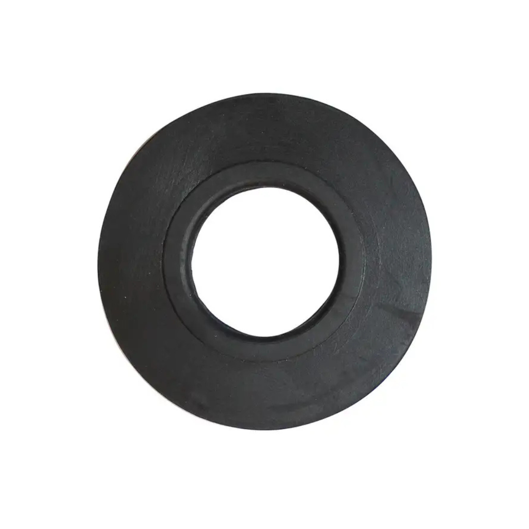 Fixaloo Cistern Outlet Washer Doulton to 1981