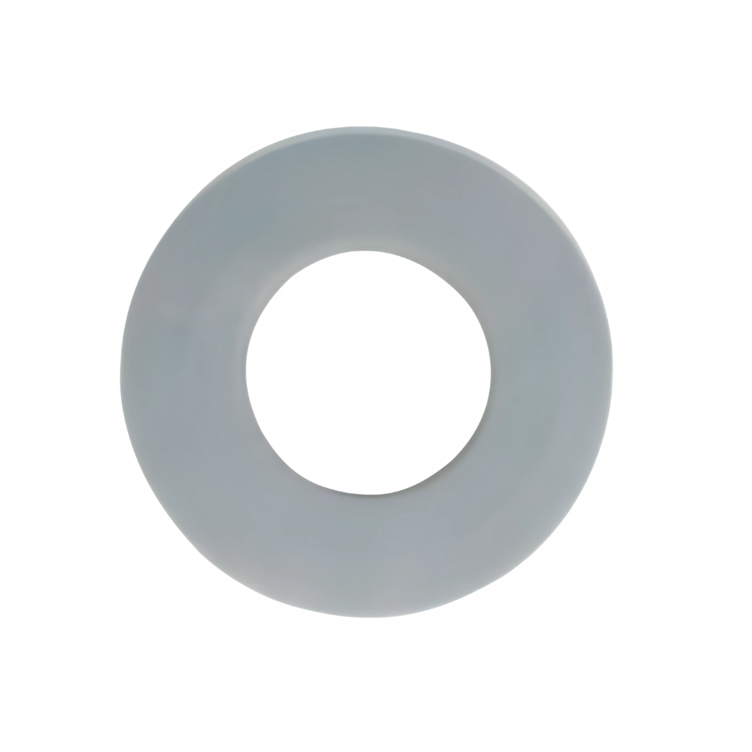 Fixaloo Cistern Repair Suit Geberit Seating