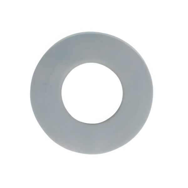Fixaloo Cistern Repair Suit Geberit Seating