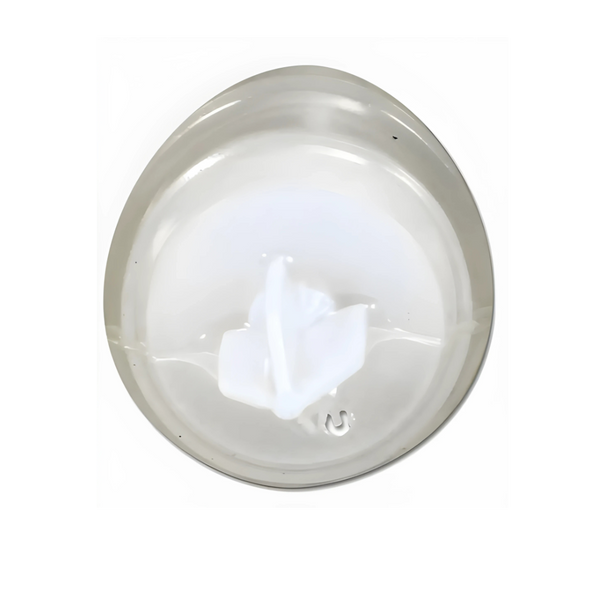 Fixaloo Cistern Repair Suit Grohe Dal Geberit