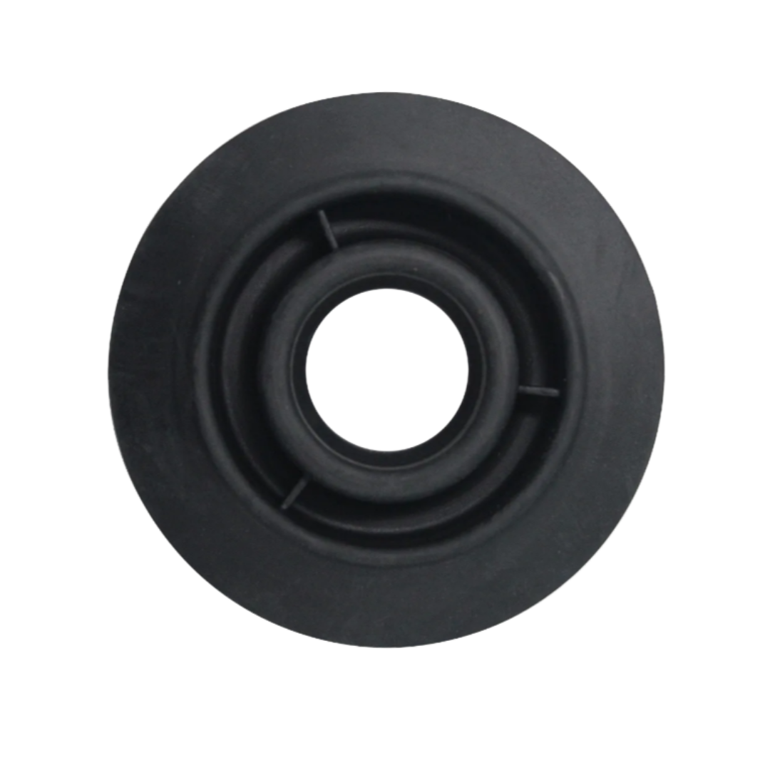 Fixaloo Cistern Repair Suit Imperial Seating