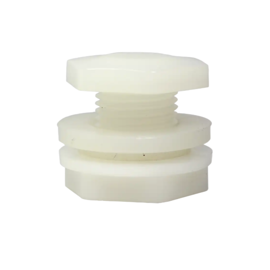 Fixaloo Cistern Stop Plug