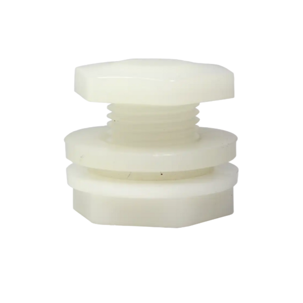 Fixaloo Cistern Stop Plug