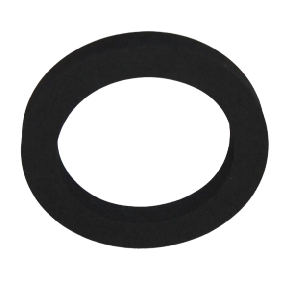 Fixaloo Close Couple Seal Foam