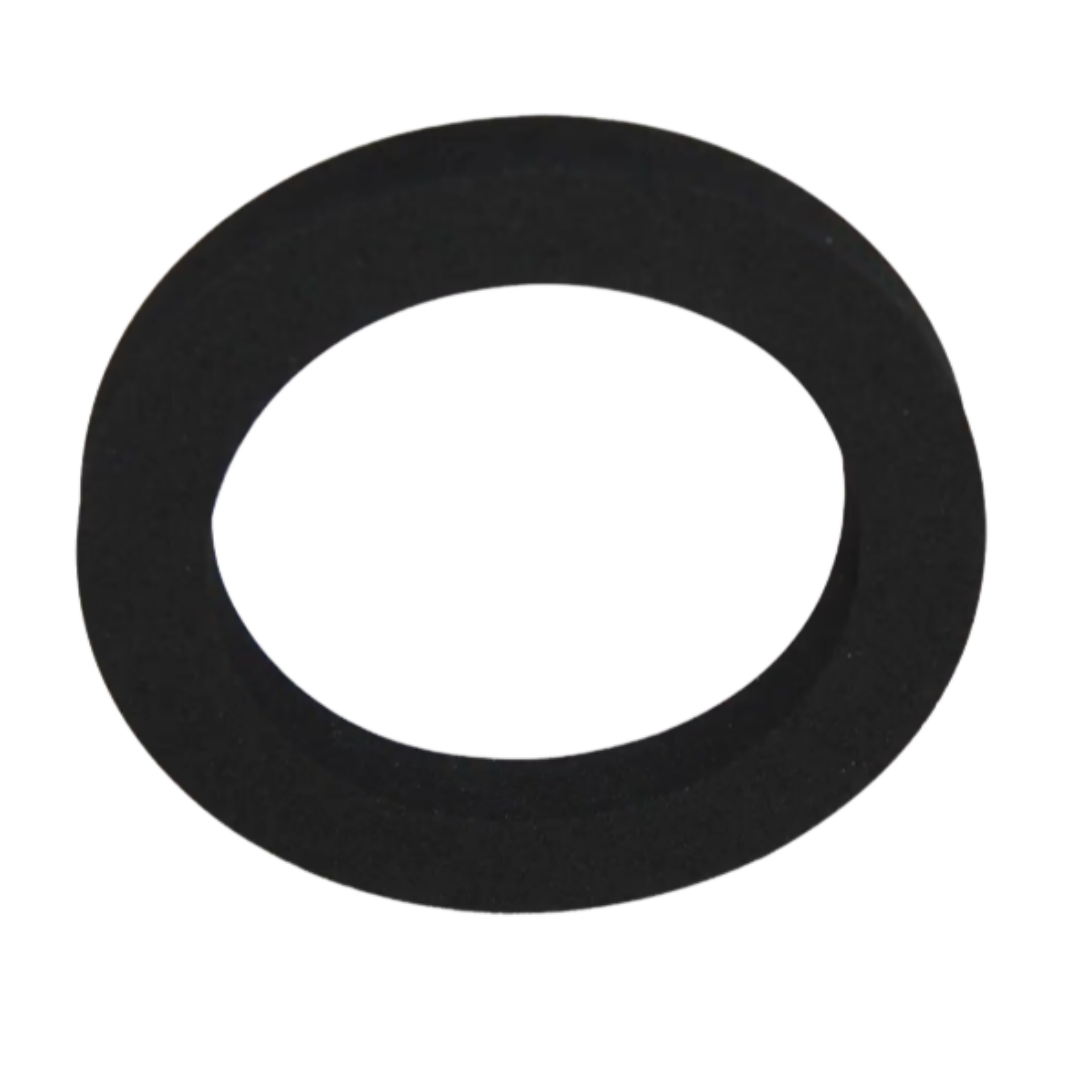 Fixaloo Close Couple Seal Foam Large