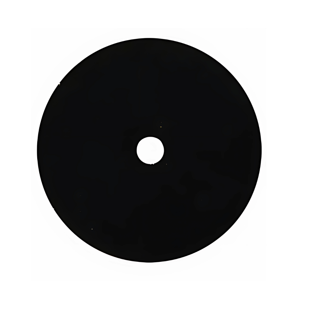 Fixaloo Flat Suction Universal