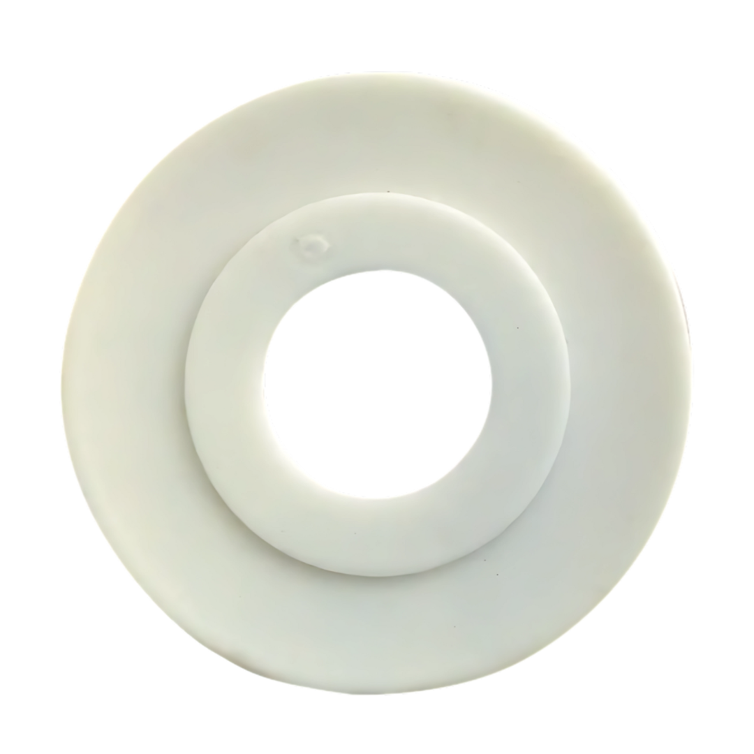 Fixaloo 'K2' Valve Seating