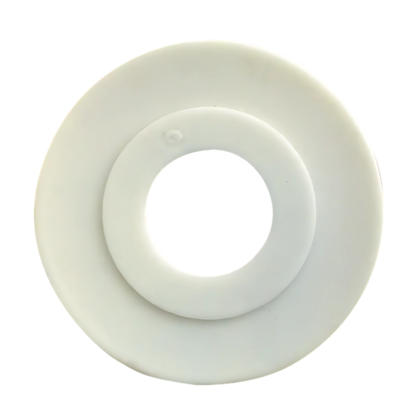 Fixaloo 'K2' Valve Seating