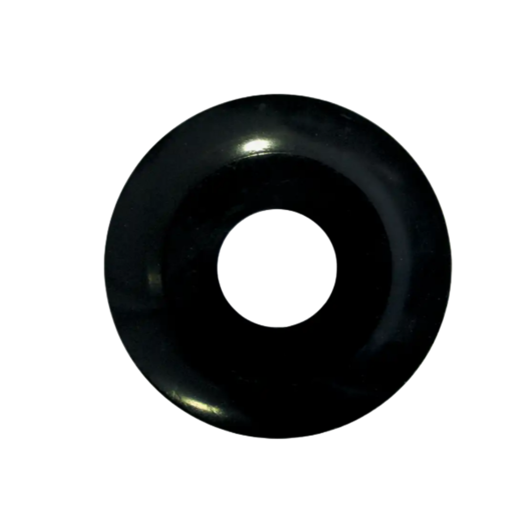 Fixaloo Seating Washer Gemini