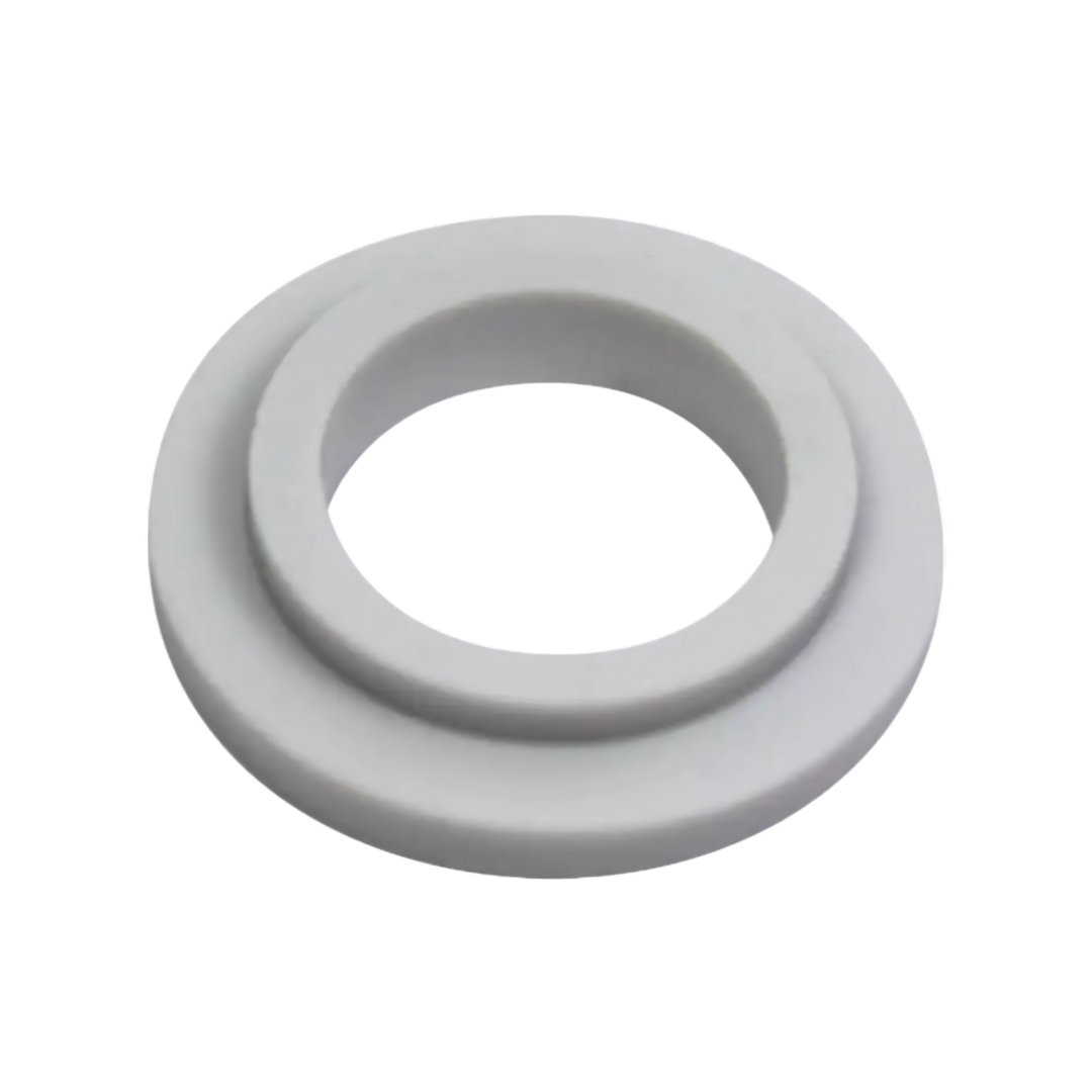 Fixaloo Stepped Ballcock Inlet Seal