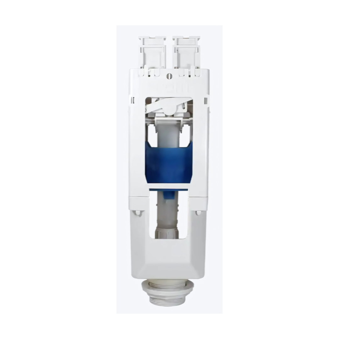 Fixaloo Thunderflush Outlet Valve 6/3 For China 3 for China Cistern