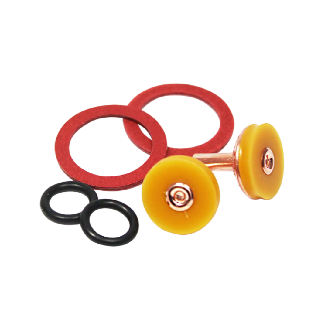 Fixatap 12mm Tap Repair Kit