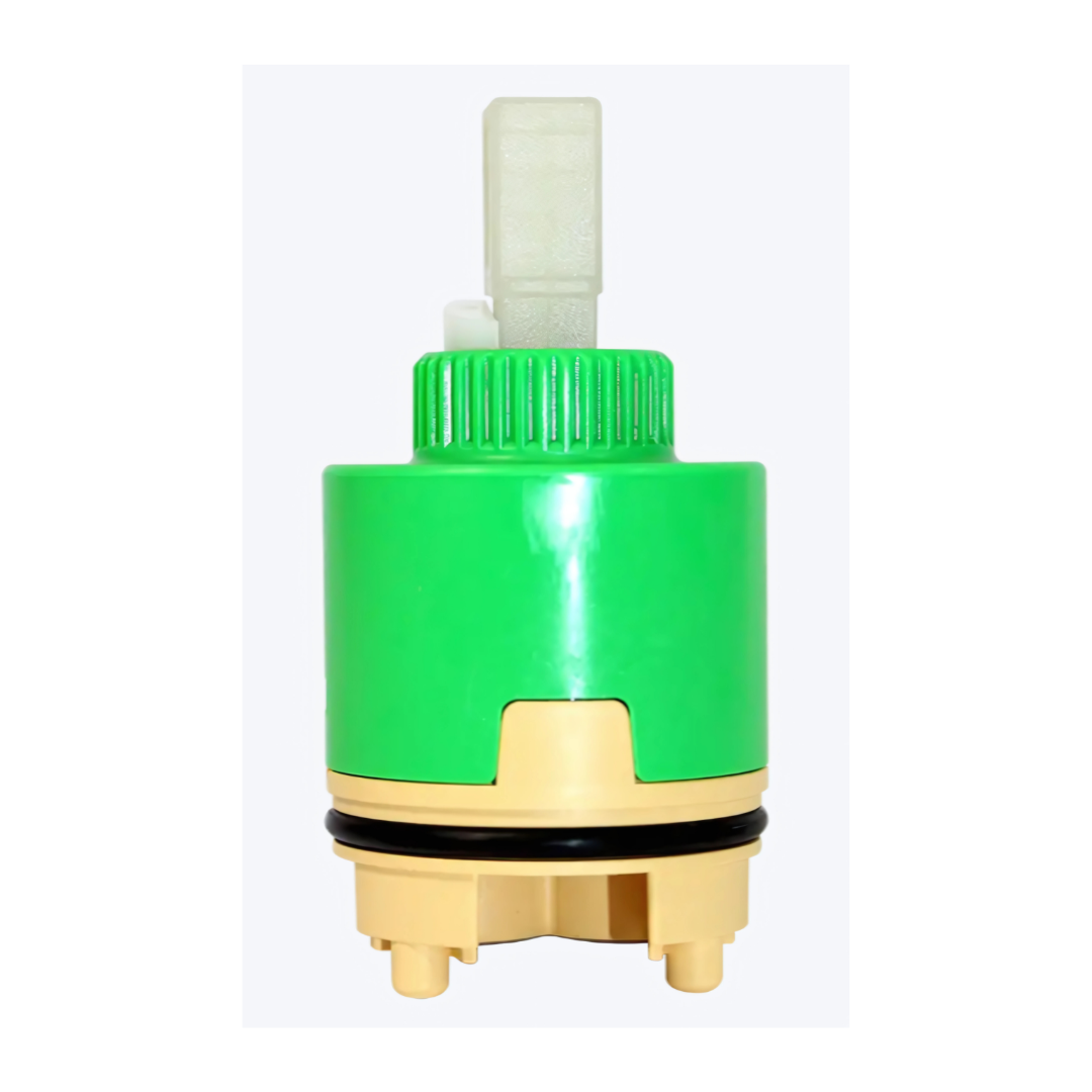 Fixatap 40mm Universal Raised Mixer Cartridge