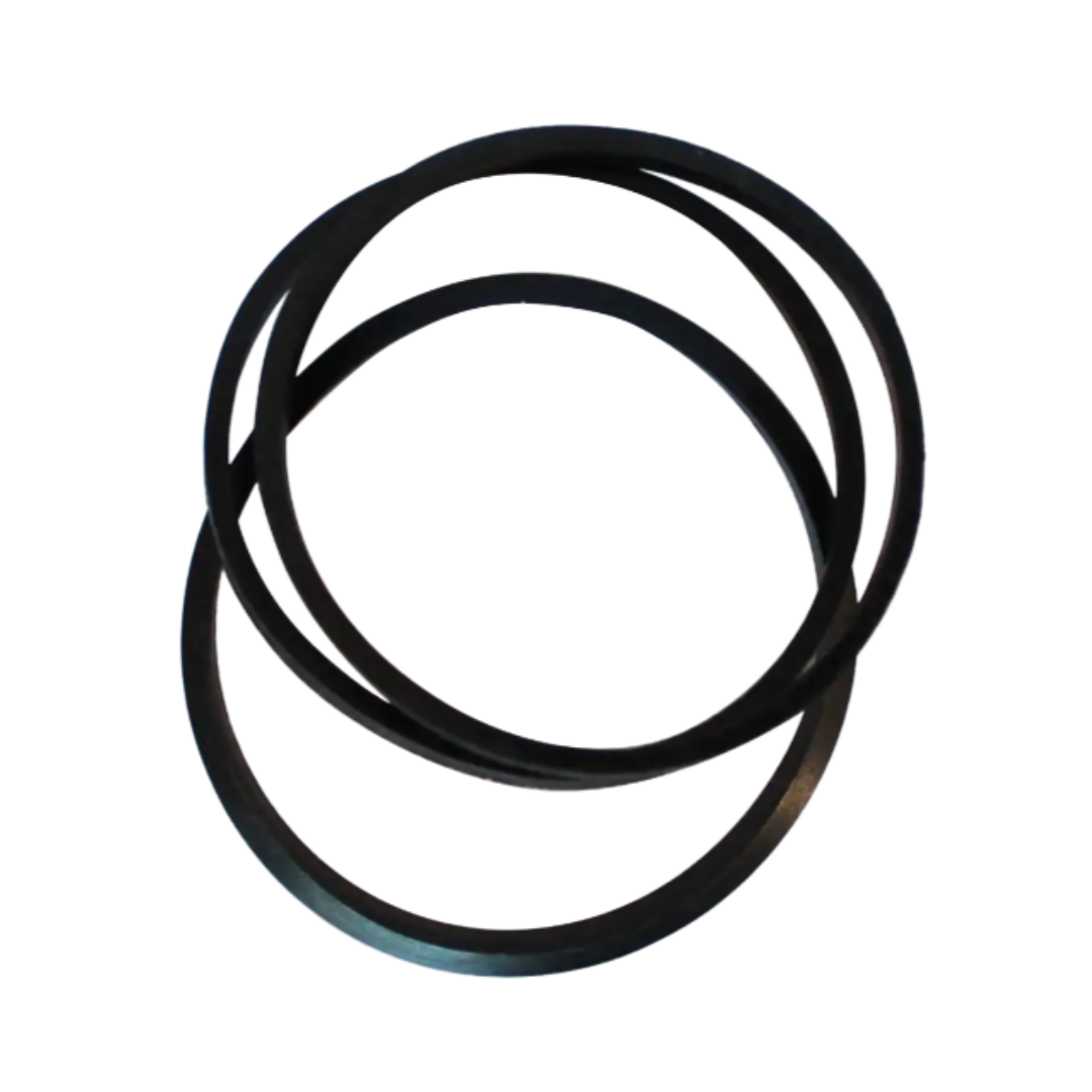 Fixatap 50mm Trap Washers (3 Pack)