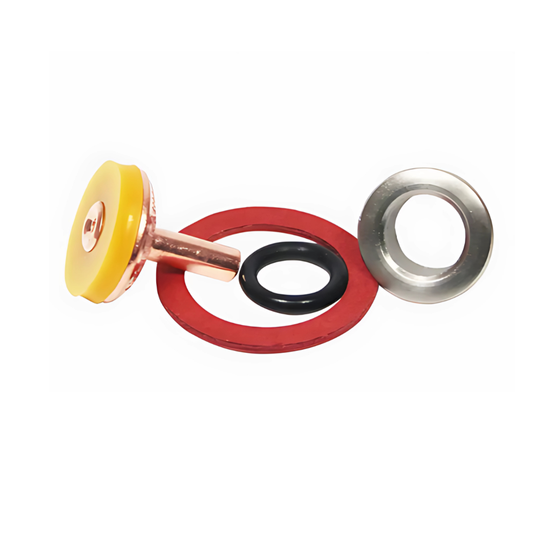 Fixatap 'A' Reseating Kit