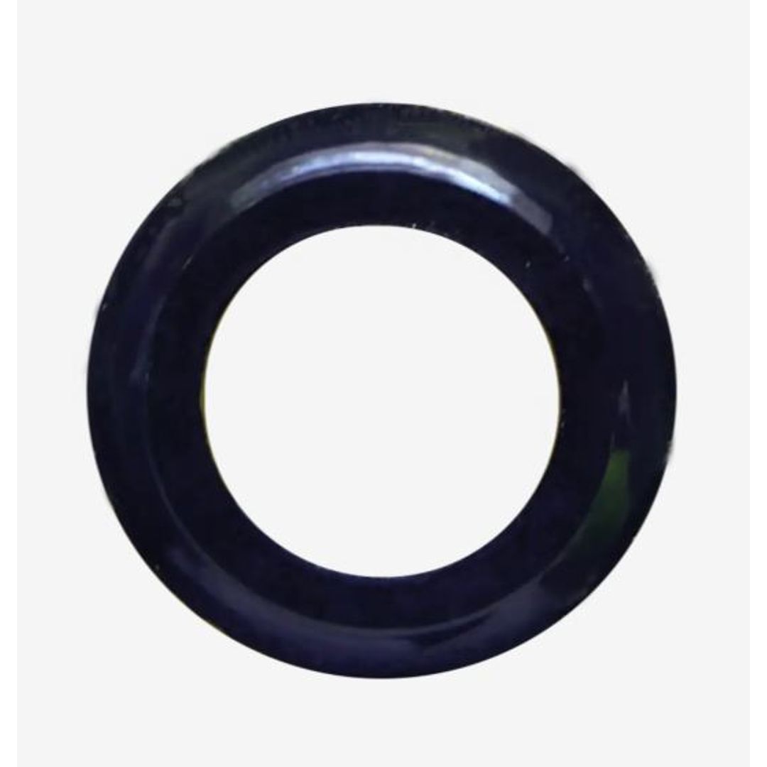 Fixatap Basket Strainer Washers Suit Boston