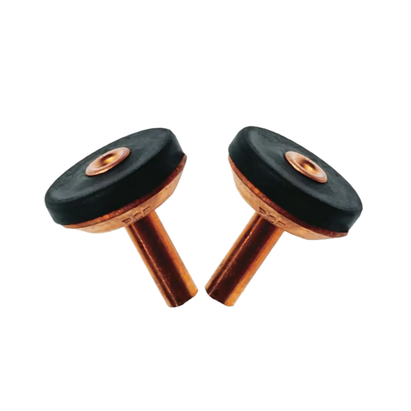Fixatap Dexine 12mm Tap Valve