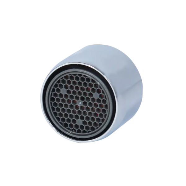 Fixatap Female Fitting Aerator Chrome