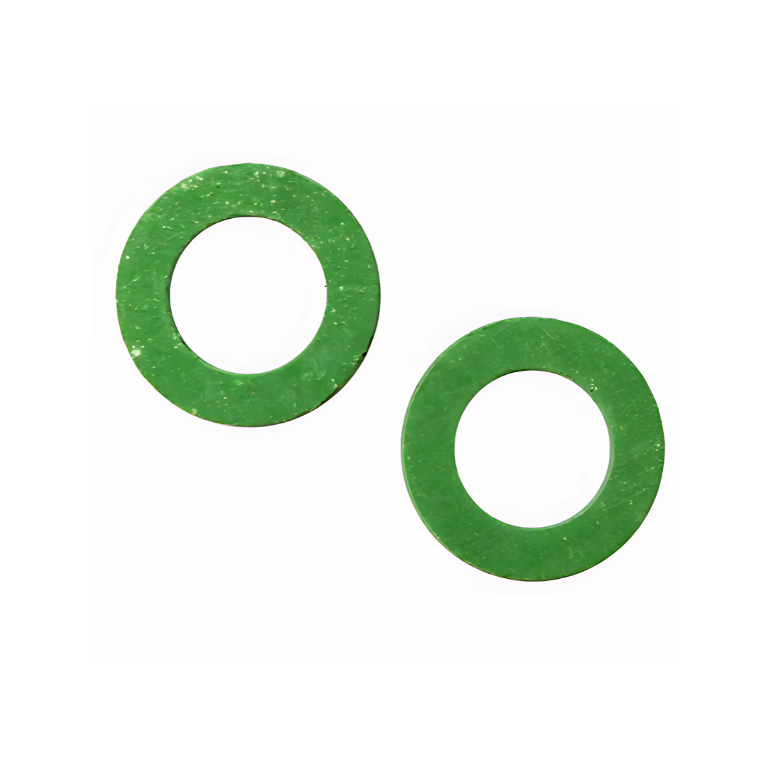 Fixatap Flex Arm Handshower Washer