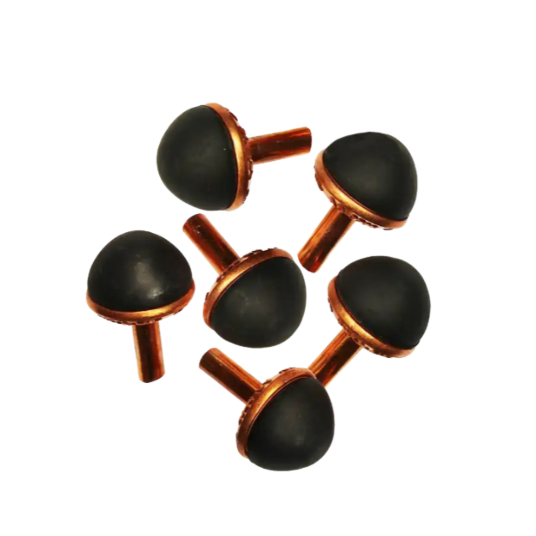 Fixatap Sealtite 12mm Tap Valve (6 Pack)