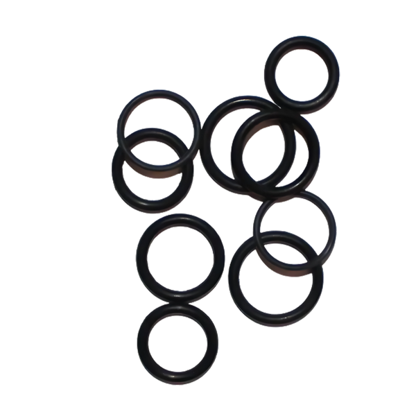 Fixatap Spout 'O' Rings Size 10, 11, 12,