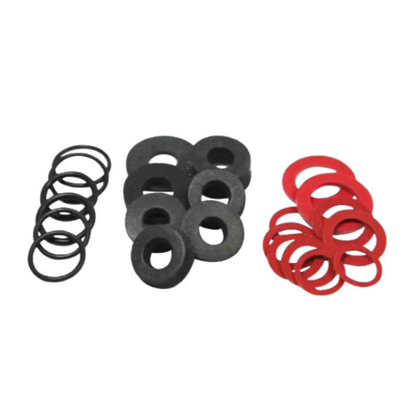 Fixatap Universal Shower Washer Kit