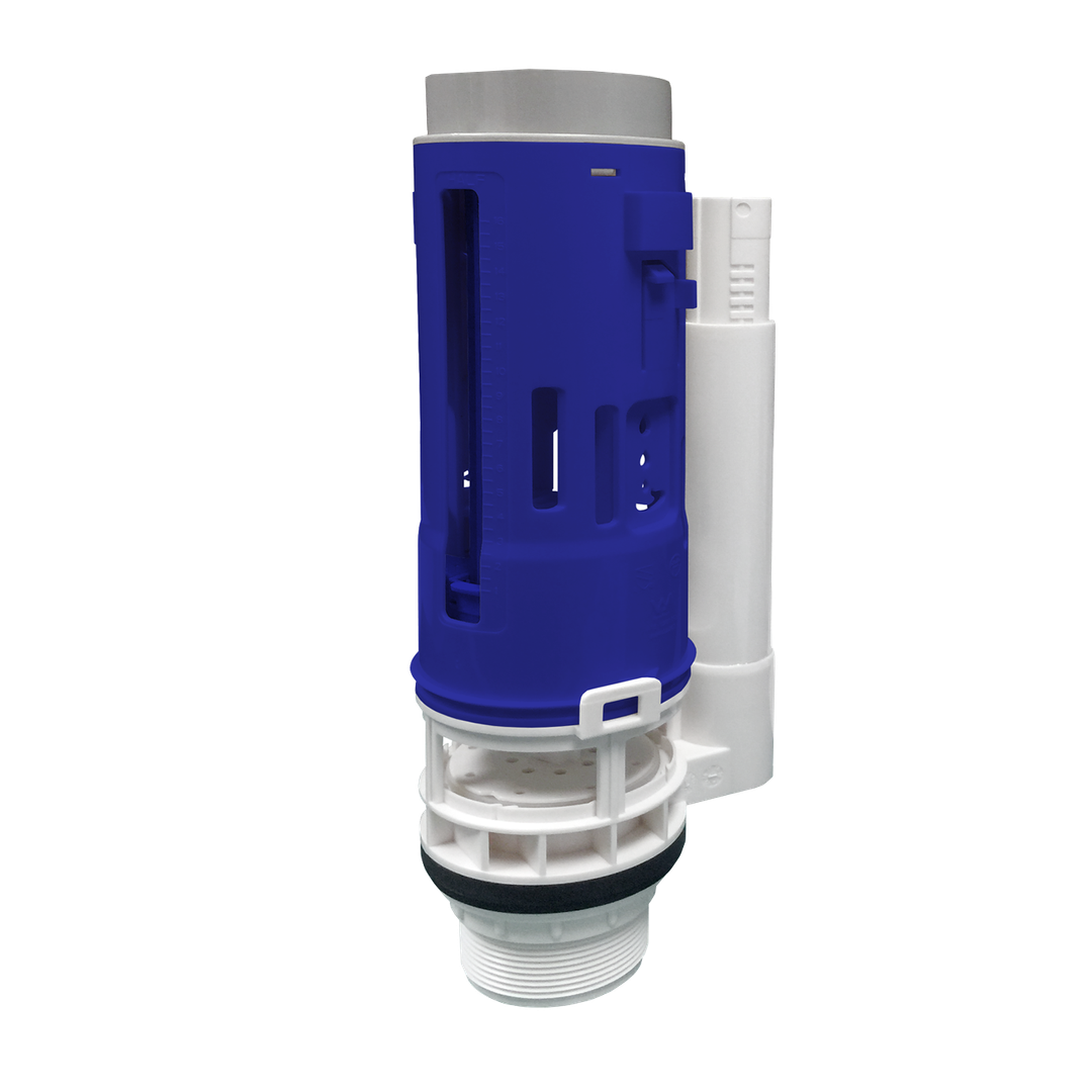 Fluidmaster Dual Flush Outlet Valve