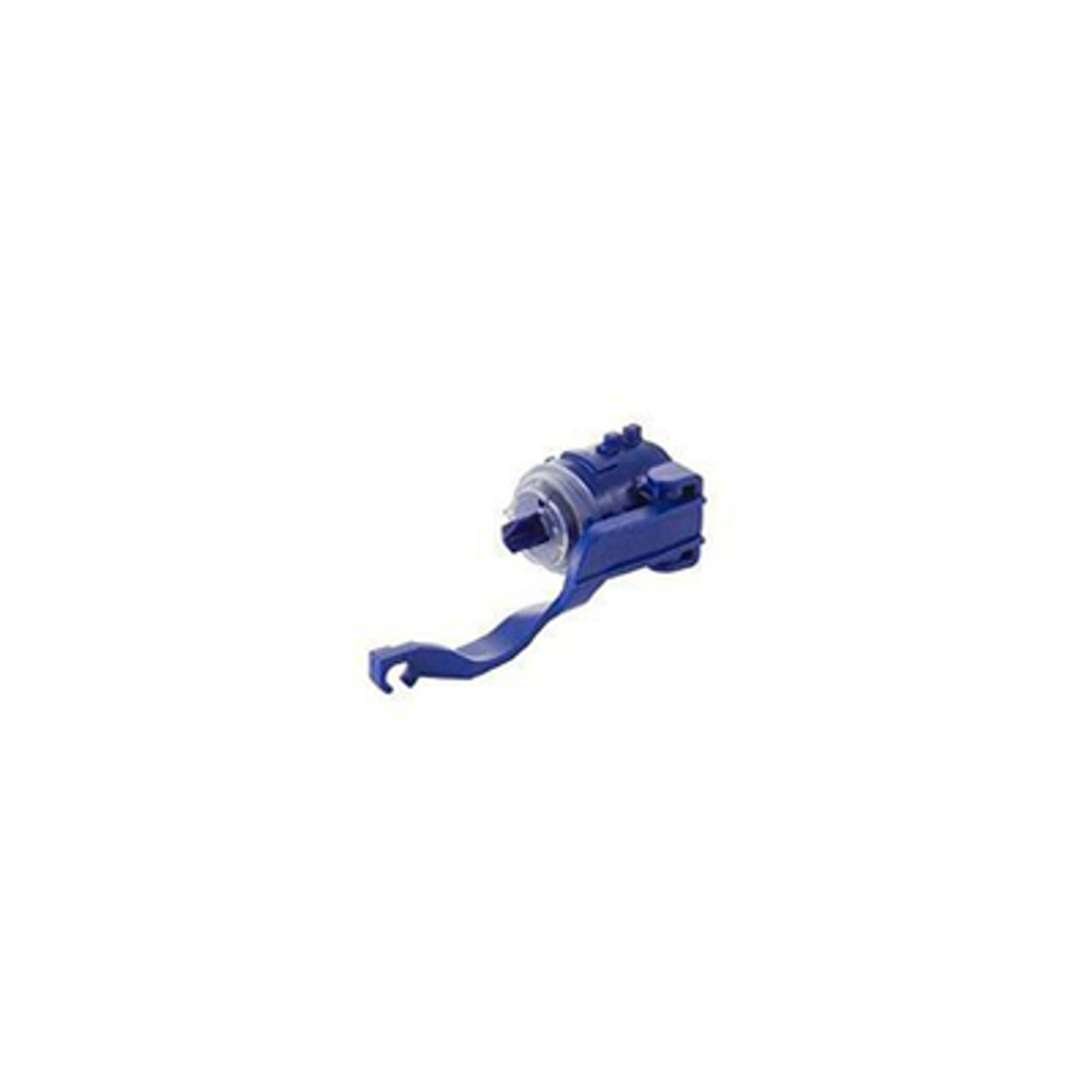 Geberit Top Or Side Entry Inlet Valve Washer And Lever 170360001
