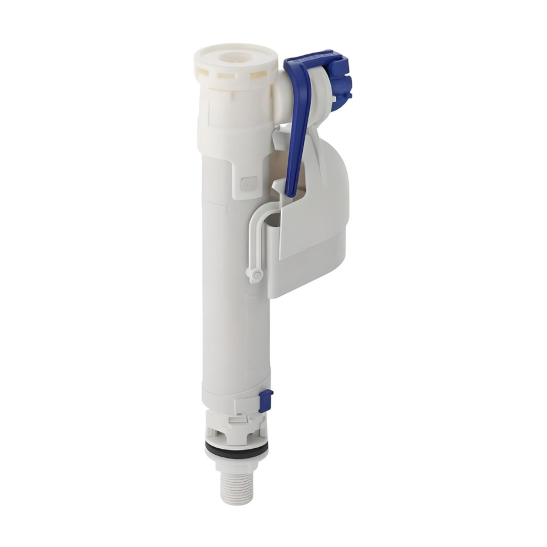 Geberit Cistern Inlet Valve Bottom Entry