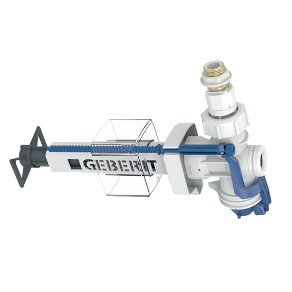 Geberit Cistern Inlet Valve Side Entry 380 Impulse