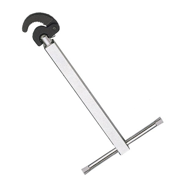 Haron Telescopic Basin Wrench H115
