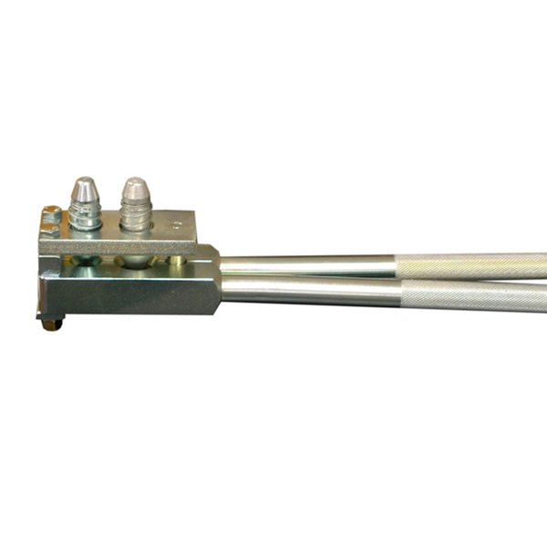Haron Heavy Duty Fast Flare H224
