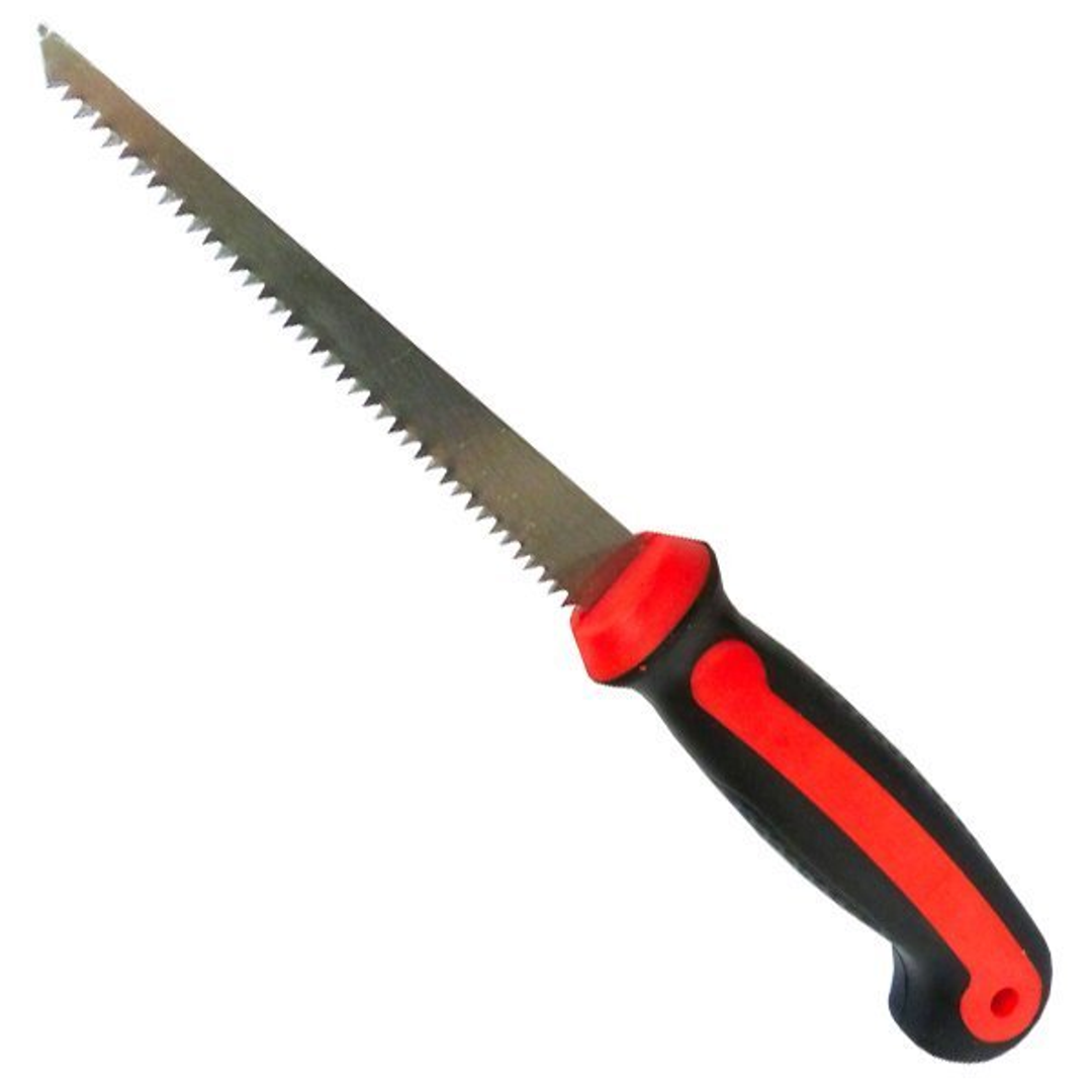 Haron 150mm Plaster Saw H79