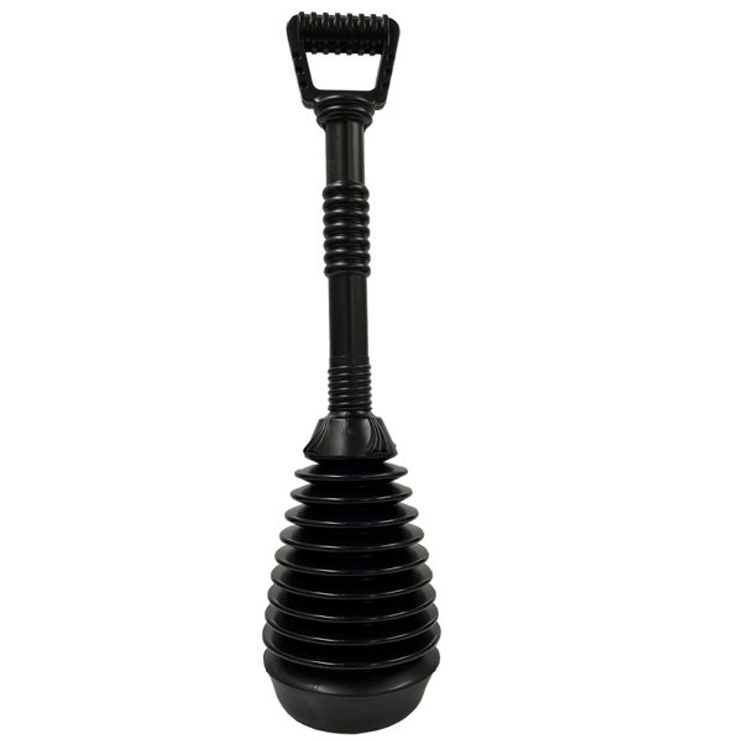 Master Plunger Hp06/Mp500 **Gp101**