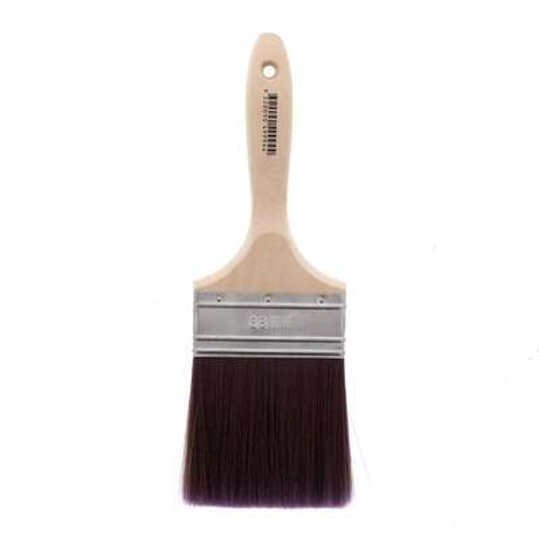 Paint Brush 50mm ( 2' )