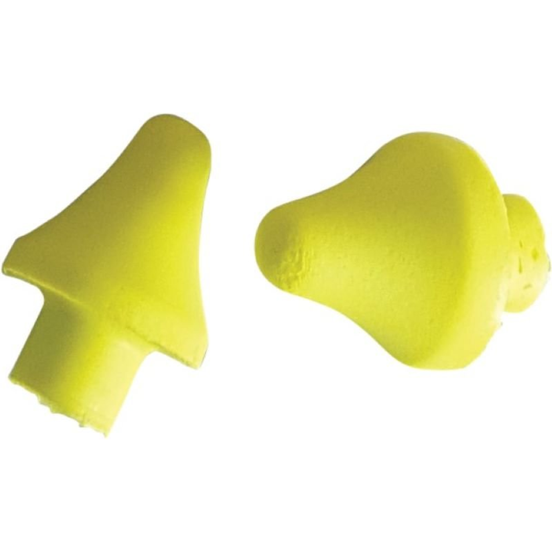 Maxisafe Maxiplug Quiet Band