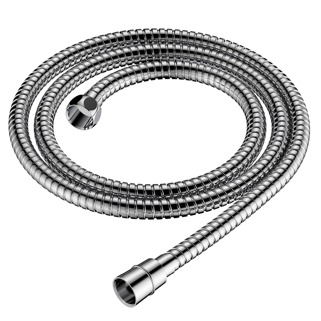 Fienza Flexible Shower Hose 1.5Mt Hsa42